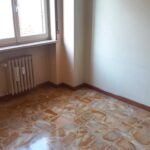 IMG 20260318 WA0011 (FILEminimizer) 1785250164 gallery 150x150